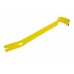 15in Utility Bar